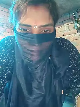 Simaran bhabhi online show from February 6, 8:50 am