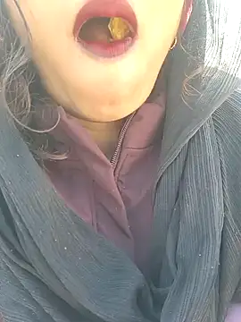 Simaran bhabhi online show from February 7, 5:52 am