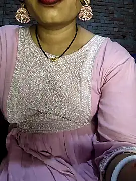 Simaran bhabhi online show from February 7, 3:41 pm