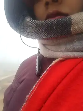 Simaran bhabhi online show from February 9, 1:44 am