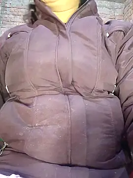 Simaran bhabhi online show from February 9, 5:40 am