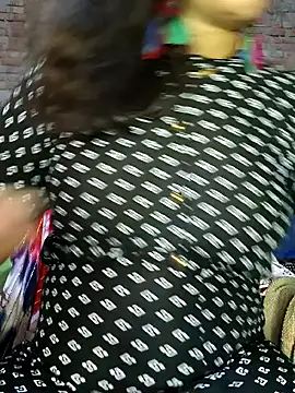 Simaran bhabhi online show from February 10, 7:15 am