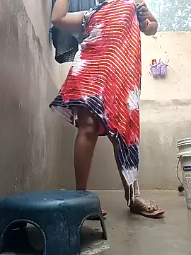 Simaran bhabhi online show from February 11, 2:03 am