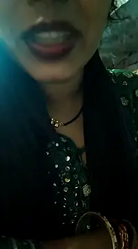 Simaran bhabhi online show from February 11, 9:09 am