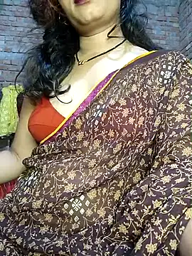 Simaran bhabhi online show from February 15, 7:06 am