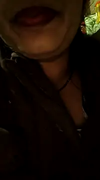 Simaran bhabhi online show from February 15, 2:22 pm