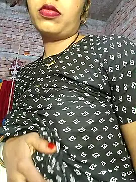 Simaran bhabhi online show from February 16, 9:59 am