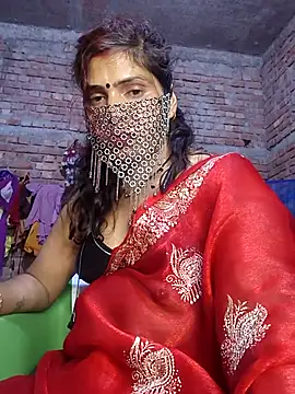 Simaran bhabhi online show from February 17, 4:04 pm