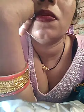 Simaran bhabhi online show from February 22, 5:44 am