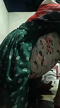 Simaran bhabhi online show from February 24, 12:59 pm