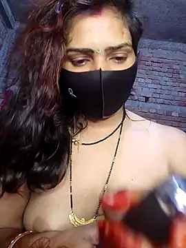 Simaran bhabhi online show from February 26, 11:37 pm