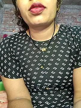 Simaran bhabhi online show from March 1, 4:15 am