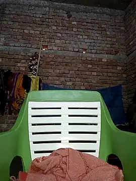 Simaran bhabhi online show from March 2, 8:27 am