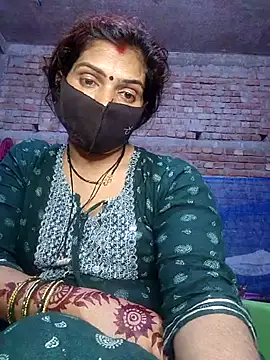 Simaran bhabhi online show from March 6, 4:17 pm