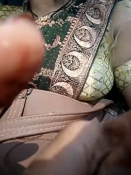 Simaran bhabhi online show from March 9, 8:40 am