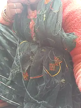 Simaran bhabhi online show from March 10, 1:34 am