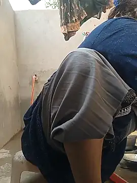 Simaran bhabhi online show from March 11, 7:26 am