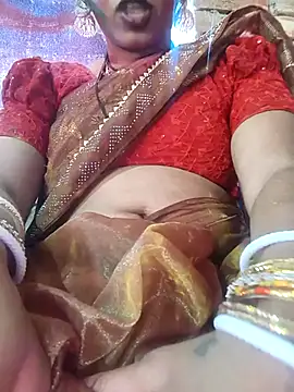 Simaran bhabhi online show from March 14, 6:42 am