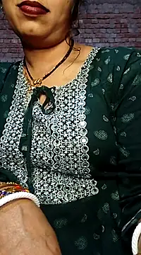 Simaran bhabhi online show from March 14, 2:52 pm