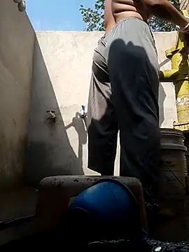 Simaran bhabhi online show from March 15, 4:24 am