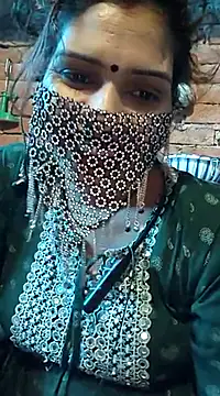 Simaran bhabhi online show from March 19, 5:30 am