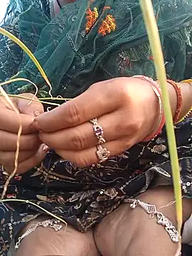 Simaran bhabhi online show from March 21, 11:55 am