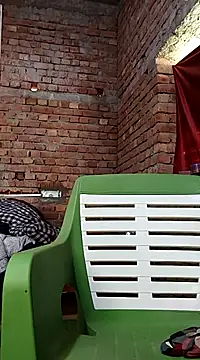 Simaran bhabhi online show from March 22, 9:45 am