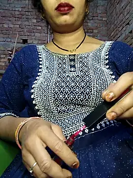 Simaran bhabhi online show from March 22, 3:53 pm
