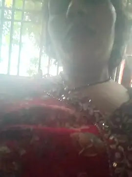 Simaran bhabhi online show from September 16, 12:22 am