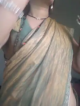 Simaran bhabhi online show from September 30, 11:26 am