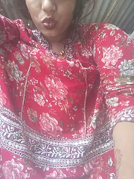 Simaran bhabhi online show from October 3, 12:29 am