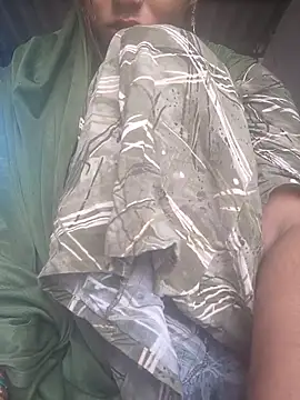 Simaran bhabhi online show from October 10, 12:42 am