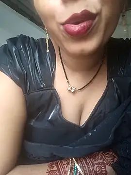 Simaran bhabhi online show from October 11, 1:49 am