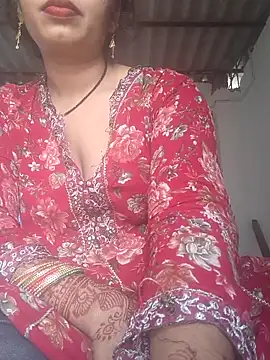 Simaran bhabhi online show from October 15, 1:28 am