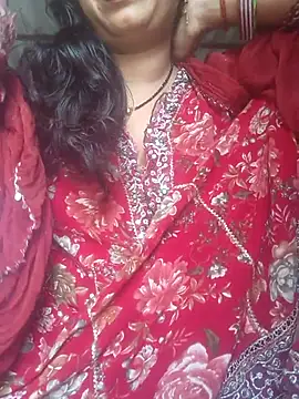 Simaran bhabhi online show from October 21, 1:17 am