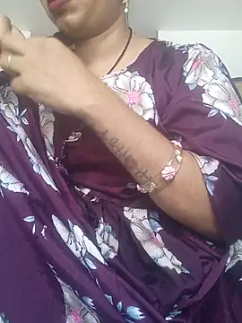 Simaran bhabhi online show from October 27, 1:53 am