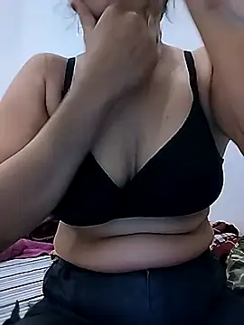 Simaran bhabhi online show from January 10, 5:09 am