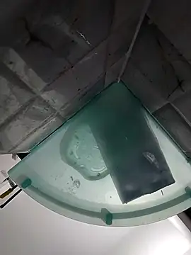 Simaran bhabhi online show from January 18, 7:34 am