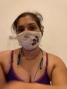 Simaran bhabhi online show from March 9, 2:21 pm