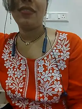 Simaran bhabhi online show from March 30, 4:19 pm