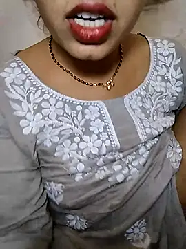 Simaran bhabhi online show from April 22, 5:03 pm