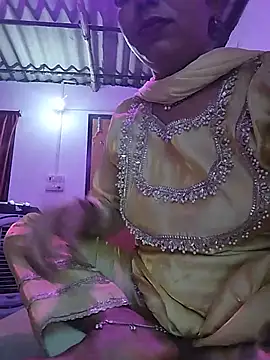 Simaran bhabhi online show from May 21, 11:45 pm