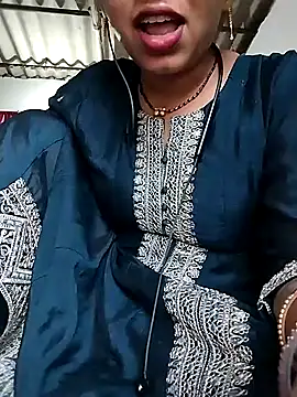 Simaran bhabhi online show from May 22, 11:54 pm