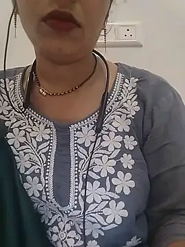 Simaran bhabhi online show from June 16, 1:08 am