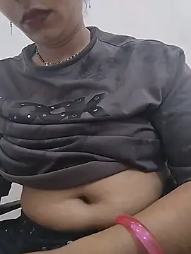 Simaran bhabhi online show from June 20, 11:51 pm