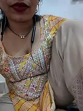 Simaran bhabhi online show from July 10, 2:30 pm