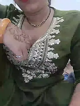 Simaran bhabhi online show from July 14, 4:23 pm