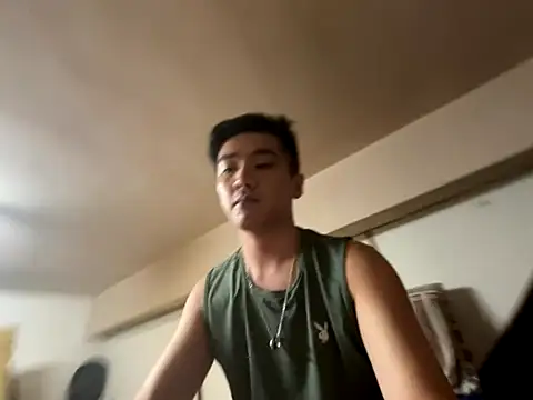 Adam XDZ online show from September 25, 6:17 am