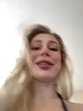 meanexx online show from March 16, 6:42 am