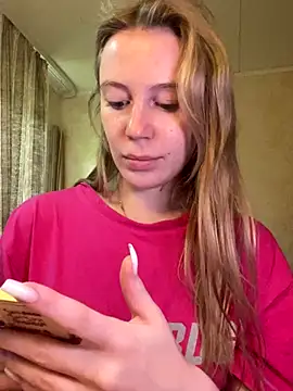 meanexx online show from September 16, 10:05 am